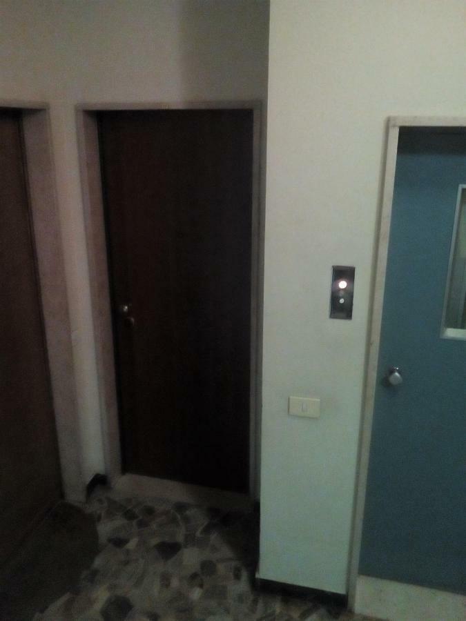 Appartamento Palmanova Vicino Alla Metropolitana Mediolan Zewnętrze zdjęcie